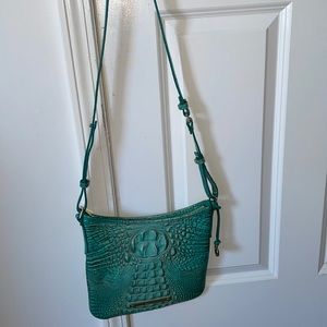 Brahmin purse